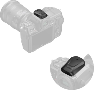800q-04_139135 SmallRig 6246 Hot Shoe Cover for Nikon (2pcs) – hot shoe cover