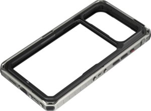 SmallRig 6905 Cinema Kit for iPhone 18 Pro Max – mobile filming rig