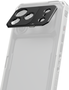 800q-04_139201 6908 T-Mount Lens Backplate for iPhone 18 Pro