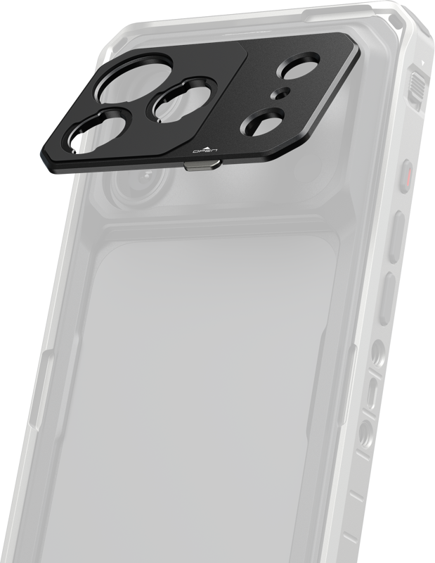 800q-04_139201 6908 T-Mount Lens Backplate for iPhone 18 Pro