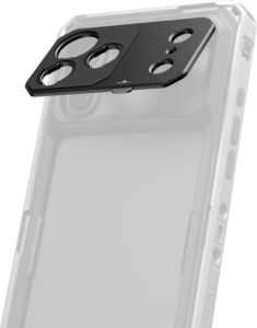 800q-04_139202 SmallRig 6909 T-Mount Lens Backplate for iPhone 18 Pro Max