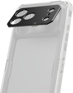 800q-04_139204 SmallRig 6912 17mm Lens Backplate for iPhone 18 Pro Max