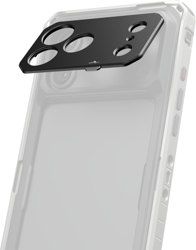 800q-04_139204 SmallRig 6912 17mm Lens Backplate for iPhone 18 Pro Max