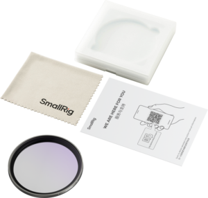 800q-04_139205 SmallRig 6896 67mm Hybrid VND Filter (1–5 stops) – adjustable neutral density filter