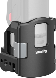 800q-04_139305 SmallRig 6865 Cage for Insta360 Luna Pro / Luna Ultra - camera cage