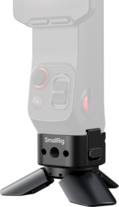 800q-04_139324 SmallRig 6996 Mini Attachable Tripod for Insta360 Luna Ultra - mini tripod