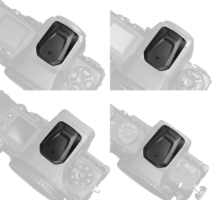 800q-05_139135 SmallRig 6246 Hot Shoe Cover for Nikon (2pcs) – hot shoe cover