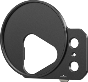 800q-05_139199 SmallRig 6906 67mm Threaded Filter Adapter for iPhone 18 Pro