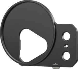 800q-05_139200 SmallRig 6907 67mm Threaded Filter Adapter for iPhone 18 Pro Max - filter adapter