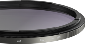 800q-05_139205 SmallRig 6896 67mm Hybrid VND Filter (1–5 stops) – adjustable neutral density filter