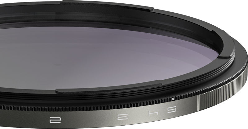 800q-05_139205 SmallRig 6896 67mm Hybrid VND Filter (1–5 stops) – adjustable neutral density filter