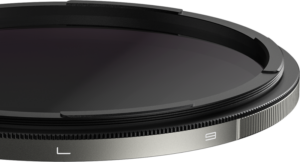 800q-05_139206 SmallRig 6897 67mm Hybrid VND Filter (6–9 stops) – adjustable neutral density filter