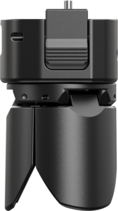 800q-05_139324 SmallRig 6996 Mini Attachable Tripod for Insta360 Luna Ultra - mini tripod