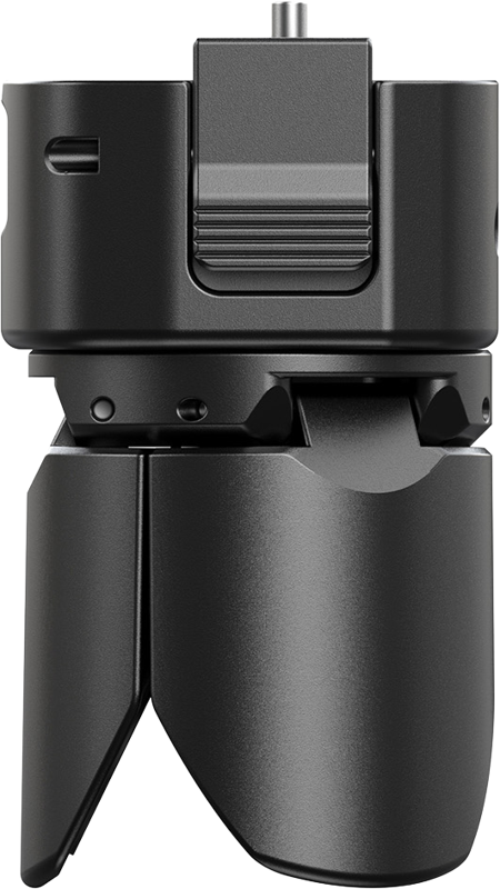 800q-05_139324 SmallRig 6996 Mini Attachable Tripod for Insta360 Luna Ultra - mini tripod