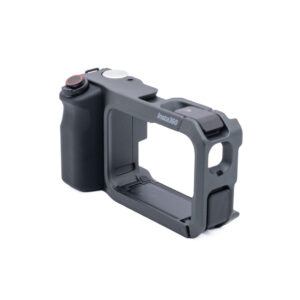 Insta360 Ace Pro 2 Videography Bundle - Käytetty