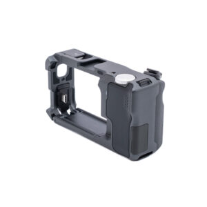 Insta360 Ace Pro 2 Videography Bundle - Käytetty