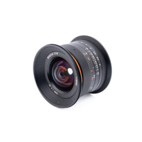 Brighting Star 12mm f2 III_2 Brightin Star 12mm f/2 III Canon RF-S – Second-hand