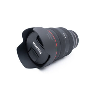 Canon RF 28-70mm f/2 L USM - Käytetty