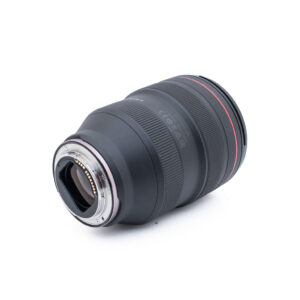 Canon RF 28-70mm f/2 L USM - Käytetty