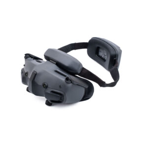 DJI Goggels_1 DJI Goggles 3 - Käytetty