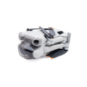 DJI Mini 4 Pro Fly More - Used
