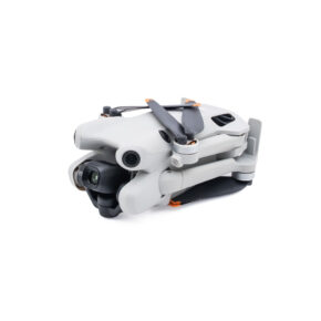 DJI Mini 4 Pro_2 DJI Mini 4 Pro Fly More - Käytetty
