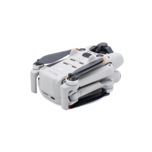 DJI Mini 4 Pro Fly More - Used
