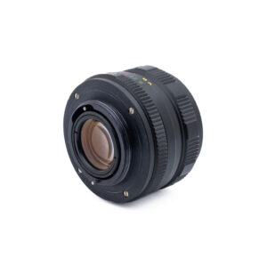 Helios-44M-6 58mm f2_3 Zenit 58mm f/2 Helios-44M-6 MC M42 – Second-hand