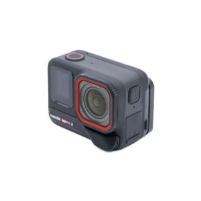 Insta360 Ace Pro 2_1 Insta360 Ace Pro 2 Videography Bundle - Käytetty