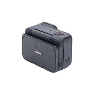 Insta360 Ace Pro 2 Videography Bundle - Käytetty