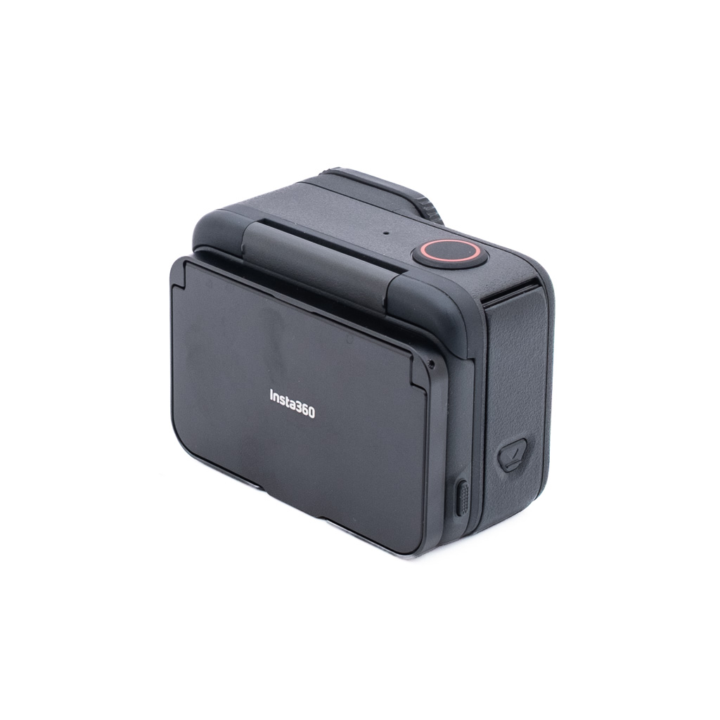 Insta360 Ace Pro 2 Videography Bundle - Käytetty