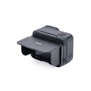 Insta360 Ace Pro 2 Videography Bundle - Käytetty