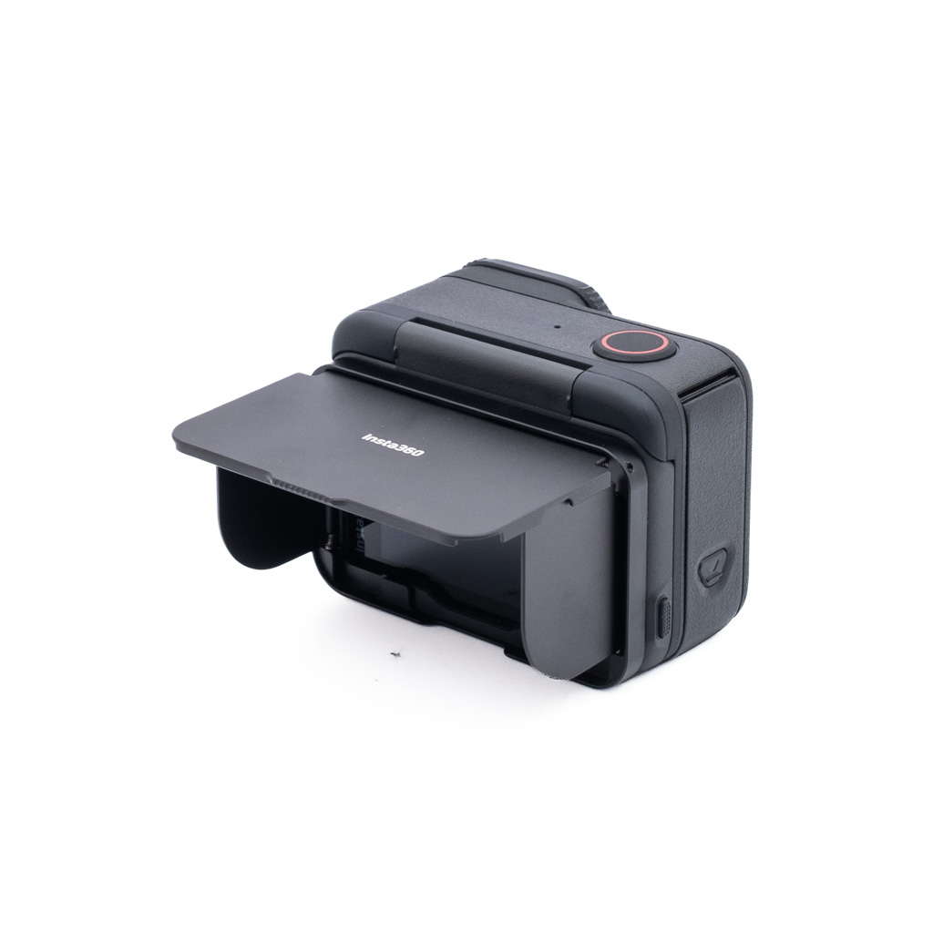 Insta360 Ace Pro 2 Videography Bundle - Käytetty