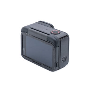 Insta360 Ace Pro 2 Videography Bundle - Käytetty