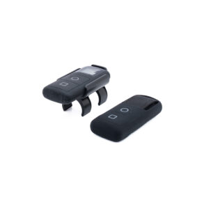 Insta360 GPS_1 Insta360 GPS Smart Remote - Käytetty