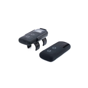 Insta360 GPS_1 Sirui Quick Release Plate TY-6D LBG -quick release plate