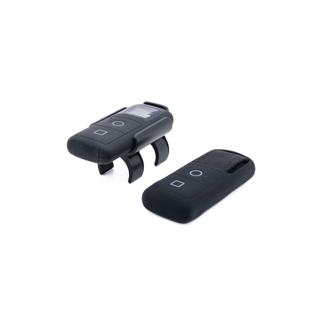 Insta360 GPS_1 Insta360 GPS Smart Remote - Käytetty