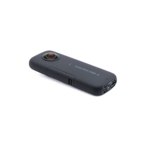 Insta360 ONE X_1 Insta360 One X - Käytetty