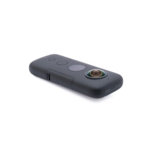 Insta360 ONE X_2 Insta360 One X - Käytetty