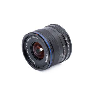 SmallRig 3241 Cage For Sony A1 & A7S III