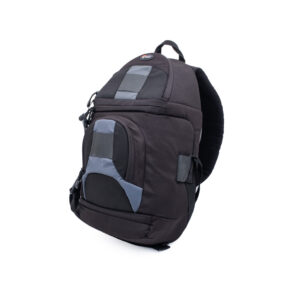 Lowepro SlingShot 200 AW - Käytetty