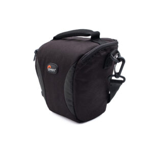 Lowepro laukku_1 Lowepro Format TLZ 20 - Käytetty