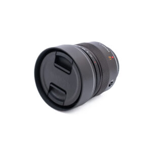 Lumix 12mm d14 Asph_1 Panasonic Lumix DG Summilux 12mm f/1.4 – Second-hand