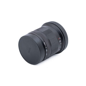 Meike 35mm f095_1 Meike 35mm f/0.95 Canon RF-S – Second-hand