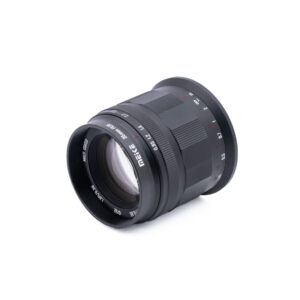 Meike 35mm f095_2 Meike 35mm f/0.95 Canon RF-S – Second-hand