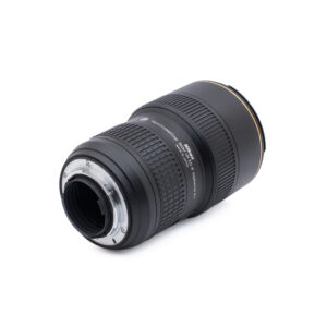 Nikon 16-35mm f14 G ED VR_3 Nikon AF-S Nikkor 16-35mm f/4 G ED VR - Käytetty
