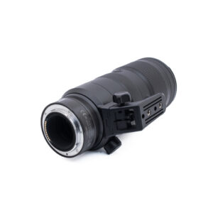 Nikon Nikkor Z 70-200mm f/2.8 VR S - Käytetty