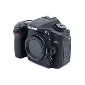 Nikon D7500 4252_1 Nikon Monarch M5 10×42 binoculars