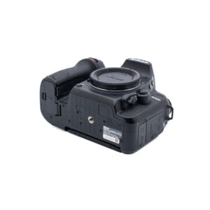 Nikon D7500 5699_5 Nikon D7500 - Used