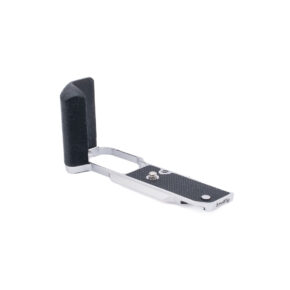Smallrig 3480 Z fc L-Bracket - Käytetty